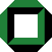 UKA logo